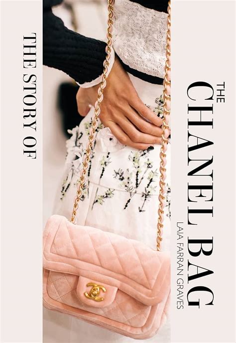 chanel keulen|chanel bag.